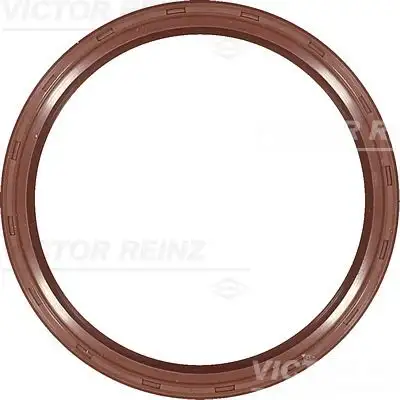 VICTOR REINZ 81-38229-00 Arka Krank Keçesi