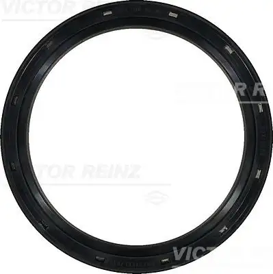VICTOR REINZ 81-38532-00 Arka Krank Keçesi