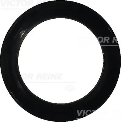 VICTOR REINZ 81-38627-00 Ön Krank Keçesi 7701477475