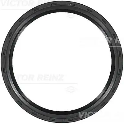 VICTOR REINZ 81-39379-00 Arka Krank Keçesi 9006938025