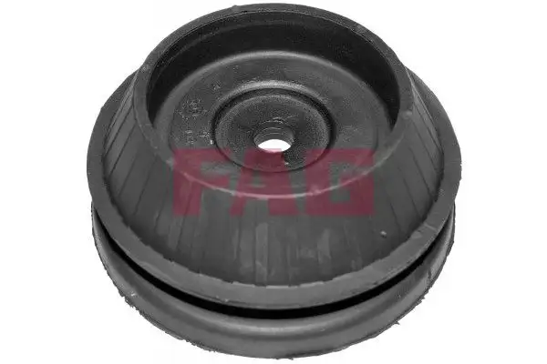 FAG 814004410 Ön Amortisör Takozu 6799585