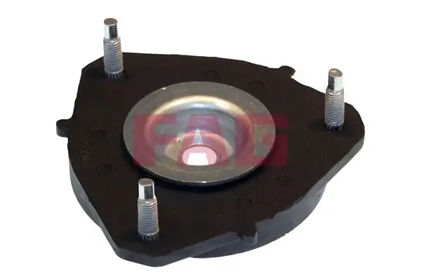 FAG 814016210 Ön Amortisör Takozu