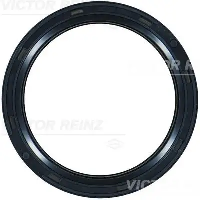VICTOR REINZ 81-40458-00 Ön Krank Keçesi A0149972646