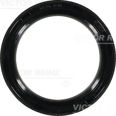 VICTOR REINZ 81-42737-00 Ön Krank Keçesi 95810308500