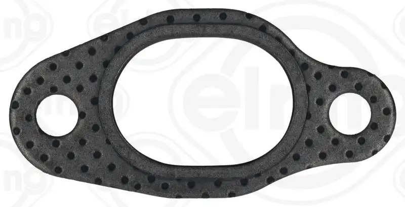 ELRING 815.187 Manifold Contası 028129589B