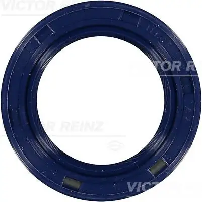 VICTOR REINZ 81-53237-00 Ön Krank Keçesi 0928332016
