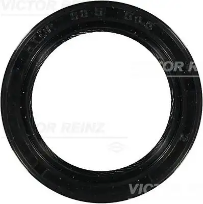 VICTOR REINZ 81-53253-00 Ön Krank Keçesi 0B3C710602B