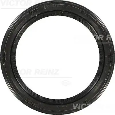 VICTOR REINZ 81-53273-00 Ön Krank Keçesi 91212PAAA02