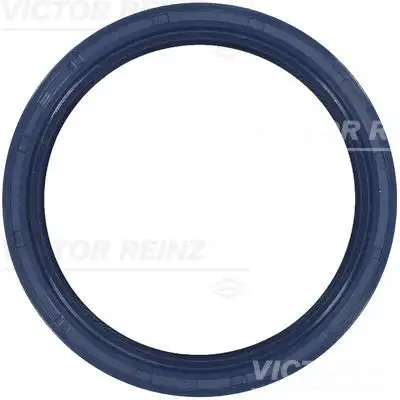 VICTOR REINZ 81-53328-00 Arka Krank Keçesi 12279D0100