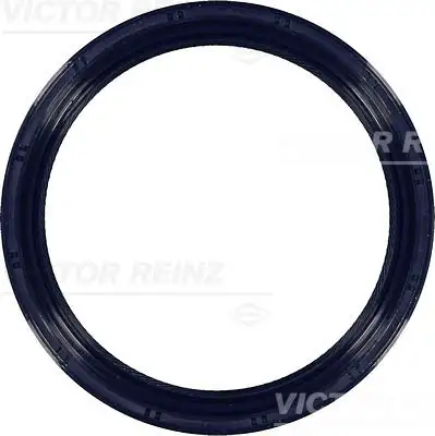 VICTOR REINZ 81-53332-00 Arka Krank Keçesi