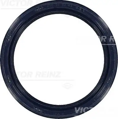 VICTOR REINZ 81-53387-00 Ön Krank Keçesi 13510EB71A
