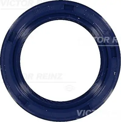 VICTOR REINZ 81-53453-00 Krank Keçesi 96350161