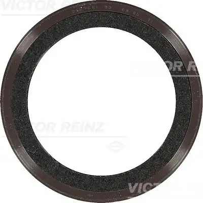 VICTOR REINZ 81-53461-00 Ön Krank Keçesi