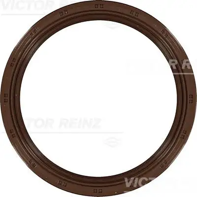 VICTOR REINZ 81-53462-00 Arka Krank Keçesi G60111399