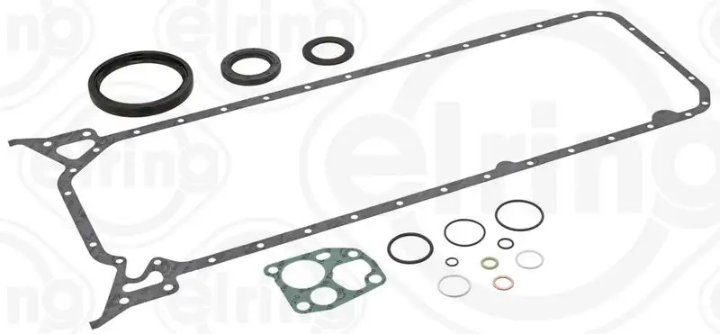 ELRING 816.396 Motor Takım Conta (Alt) A1030104508