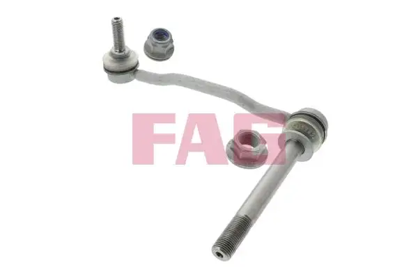 FAG 818033010 Z-Rot (Ön Sol) 508752