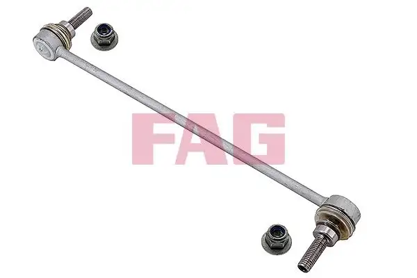 FAG 818045510 Z-Rot 8200814411