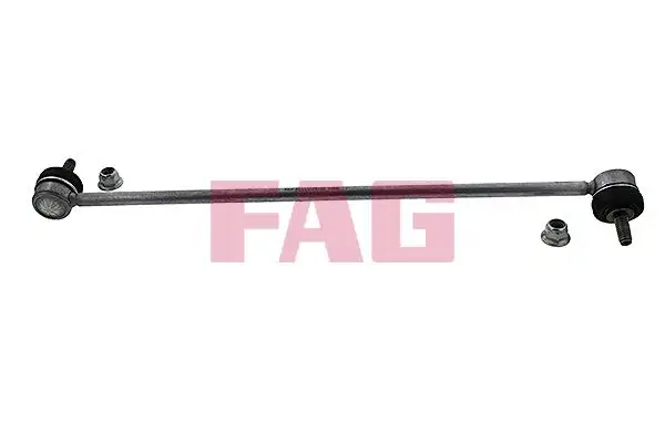 FAG 818067410 Z-Rot 31356768083