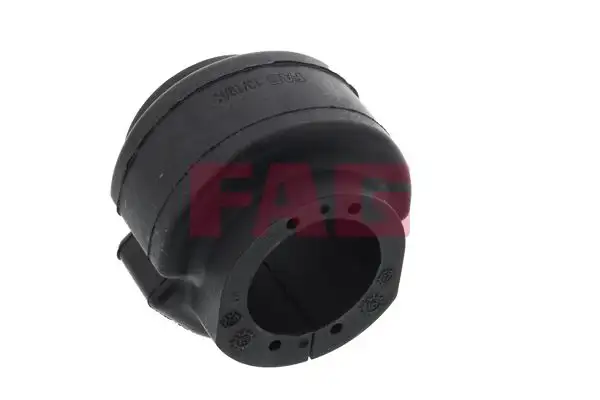 FAG 819005110 Viraj Lastiği (Ön) 4D0411327H