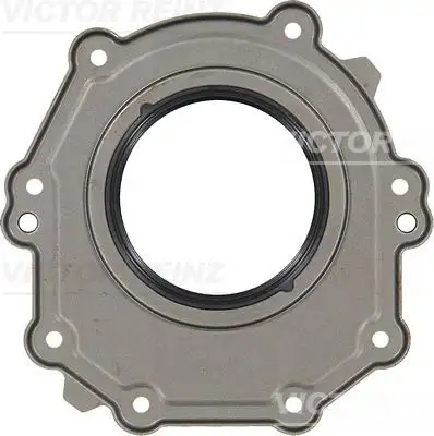 VICTOR REINZ 81-90069-00 Arka Krank Keçesi 3K2Q6D354AA