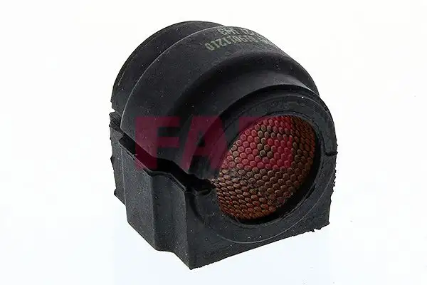 FAG 819011210 Viraj Lastiği (Ön) 31356758302