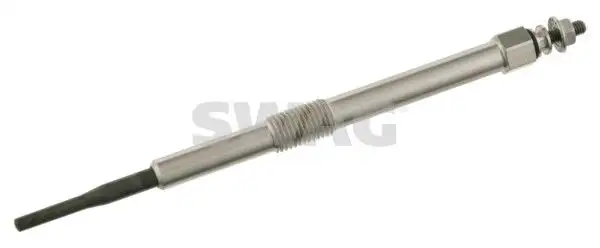 SWAG 81926243 Kızdırma Bujisi 198500W010