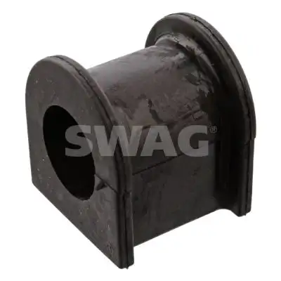 SWAG 81942825 Viraj Lastiği (Ön) 488150K040