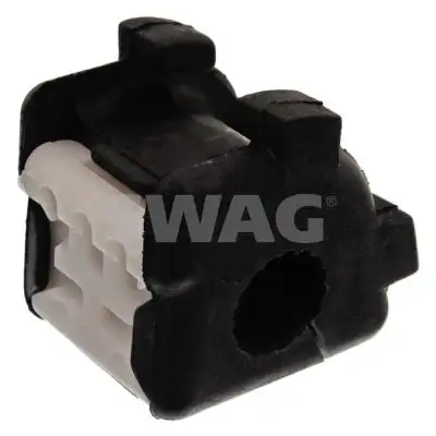 SWAG 81942873 Viraj Lastiği (Arka) 4881805041