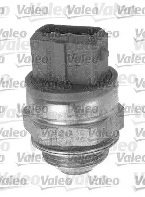 VALEO 819755 Fan Müşiri