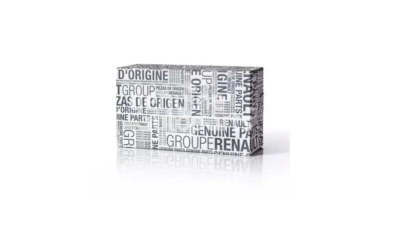 MAIS 8200772985 Termostat