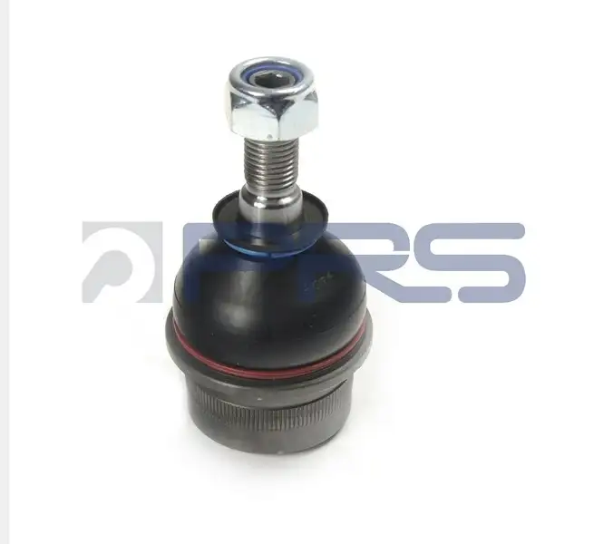 PRS 820132 Üst Rotil
