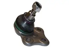 PRS 820135 Alt Rotil 401609060R