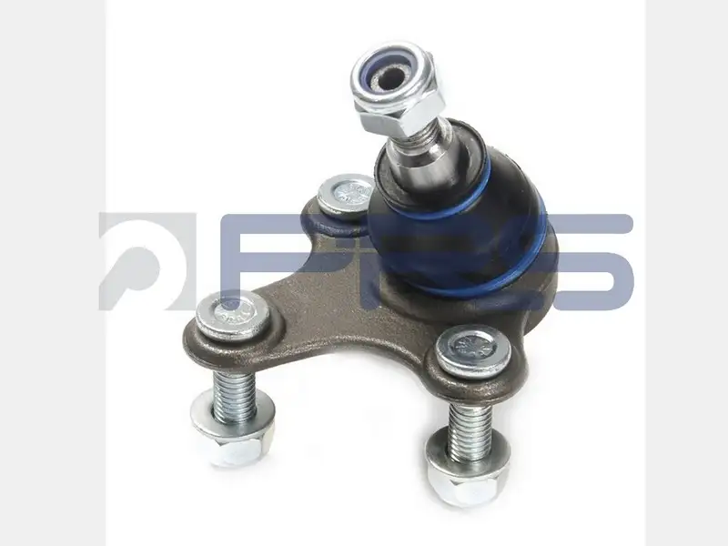 PRS 820177 Alt Rotil (Sağ) 1K0407366C