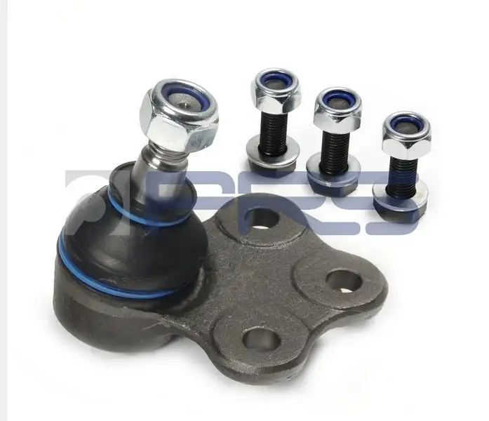 PRS 820199 Alt Rotil 1603163