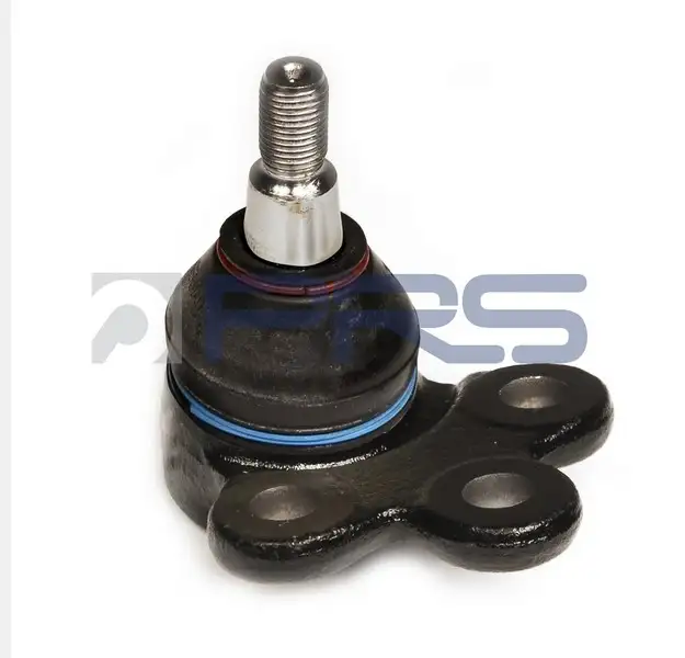 PRS 820206 Alt Rotil 96852964