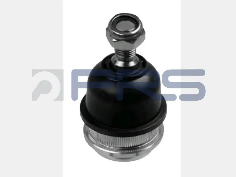 PRS 820216 Alt Rotil 5453025000