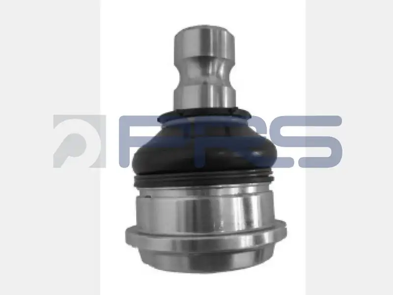 PRS 820233 Alt Rotil 545303B000