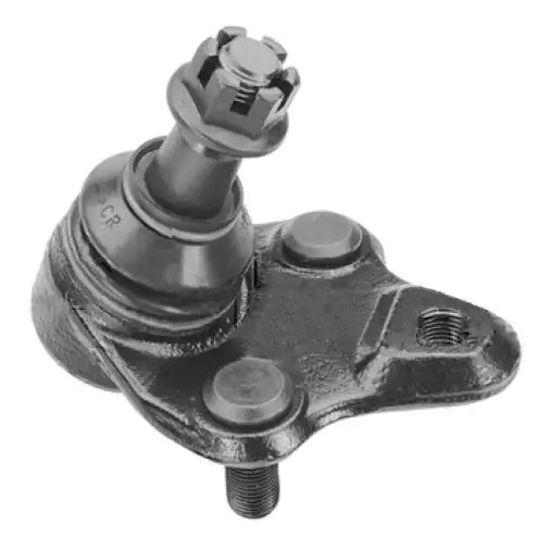 PRS 820241 Alt Rotil 4333019115