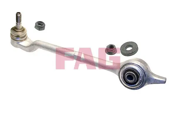 FAG 821015810 Rotilli Kol (Sol Alt)