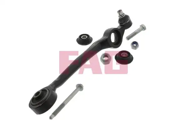 FAG 821034710 Rotilli Kol (Sağ Alt) 4A0407152