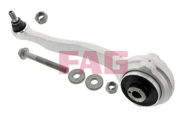 FAG 821087110 Rotilli Kol (Sol Alt)