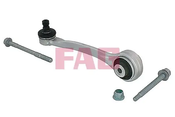 FAG 821115210 Rotilli Kol (Sol Üst) 8W0407509B