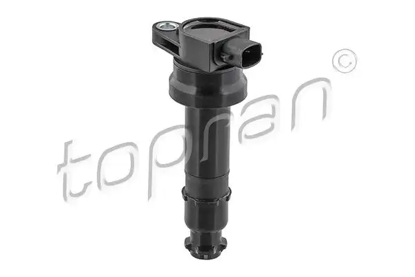 TOPRAN 821429001 Bobin 273012B000
