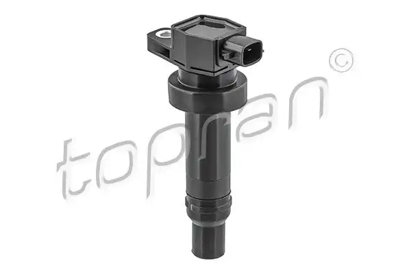 TOPRAN 821669001 Bobin 273012B010