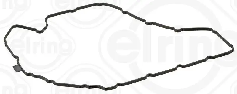 ELRING 822.480 Karter Contası