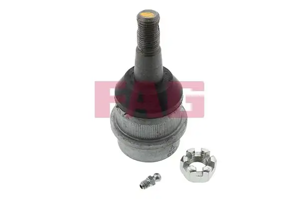 FAG 825008810 Üst Rotil 83500202