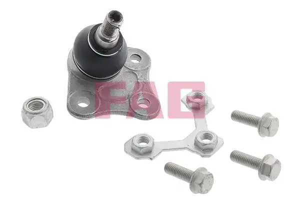 FAG 825017210 Alt Rotil (Sol)