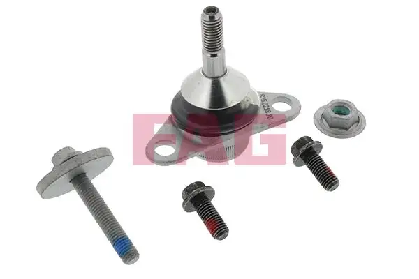 FAG 825021810 Alt Rotil 274548