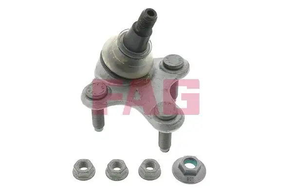 FAG 825027610 Alt Rotil (Sağ)