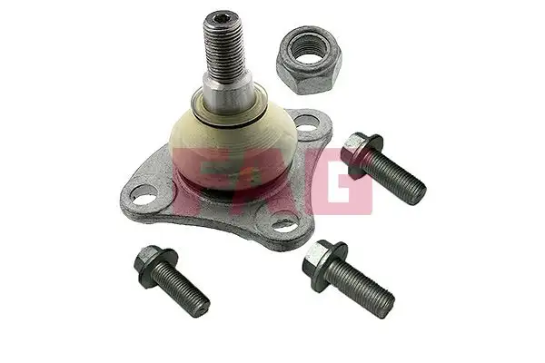 FAG 825027710 Alt Rotil